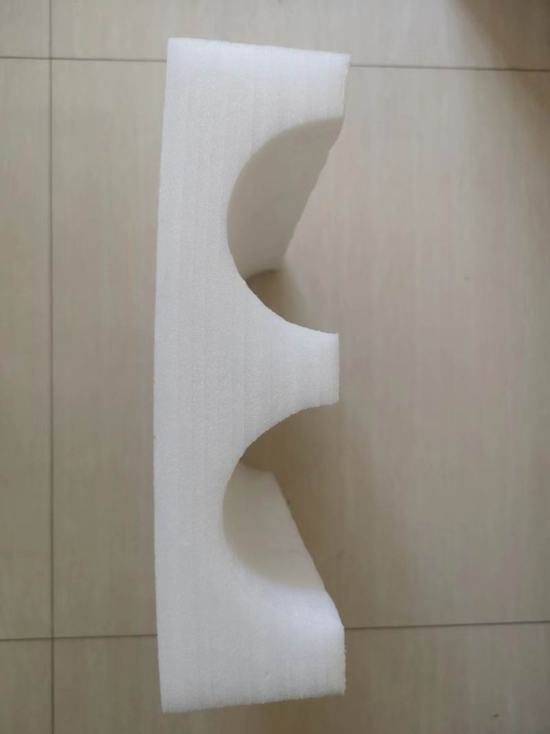 異型材